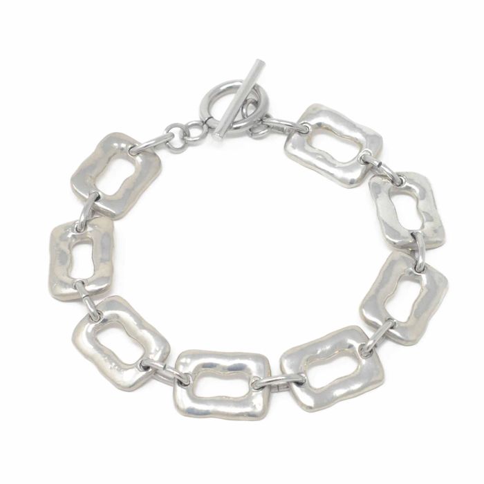 Sobo & Co bracelet